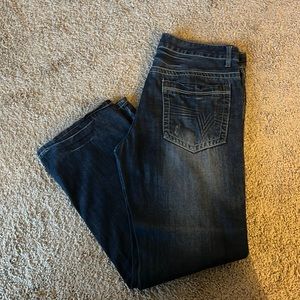 INC Men’s Jeans